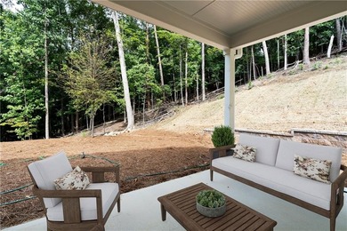 Great True Ranch Plan!! Ready November 2025. 3 Bed 2 Bath Ranch - photo 7