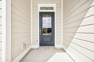 THIS BEAUTIFULLY FINISHED SOUTHPORT III PLAN BY LANDMARK 24 - photo 7
