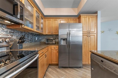 Looking for your slice of paradise? This 9th floor oceanfront - photo 17