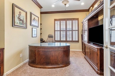 Stunning lakefront 3 BD, 2.5 BA residence in Valencia Palms of - photo 17