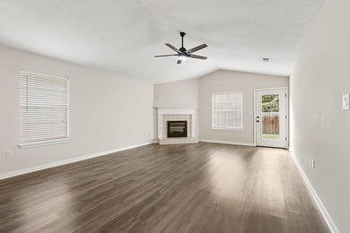 Welcome home! Located in the gated community of Emerald Lakes in - photo 8
