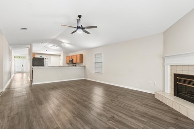Welcome home! Located in the gated community of Emerald Lakes in - photo 9