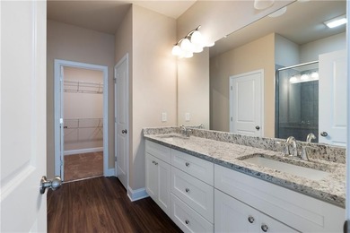 Great True Ranch Plan!! Ready November 2025. 3 Bed 2 Bath Ranch - photo 9