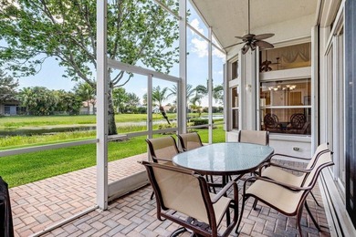 Stunning lakefront 3 BD, 2.5 BA residence in Valencia Palms of - photo 19