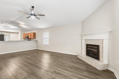 Welcome home! Located in the gated community of Emerald Lakes in - photo 10