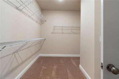 Great True Ranch Plan!! Ready November 2025. 3 Bed 2 Bath Ranch - photo 10