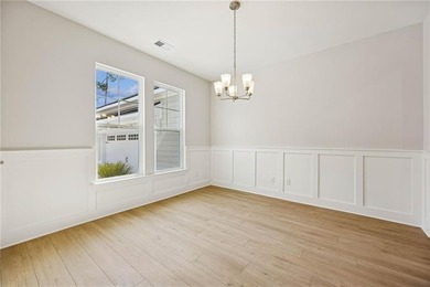 THIS BEAUTIFULLY FINISHED SOUTHPORT III PLAN BY LANDMARK 24 - photo 10