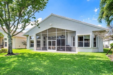 Stunning lakefront 3 BD, 2.5 BA residence in Valencia Palms of - photo 20