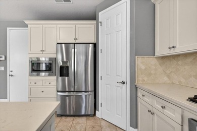 Proud to introduce 1642 North Bella VitaA charming two-story - photo 21