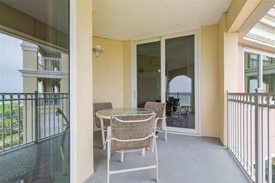 Looking for your slice of paradise? This 9th floor oceanfront - photo 21