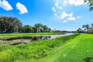 Stunning lakefront 3 BD, 2.5 BA residence in Valencia Palms of - photo 21