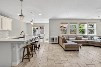 Proud to introduce 1642 North Bella VitaA charming two-story - photo 22