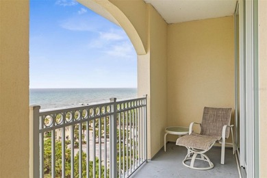 Looking for your slice of paradise? This 9th floor oceanfront - photo 22