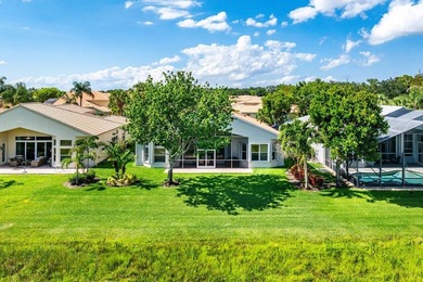 Stunning lakefront 3 BD, 2.5 BA residence in Valencia Palms of - photo 22