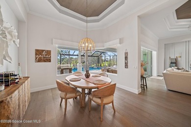 Welcome to 3547 Province drive a home where no detail was - photo 22