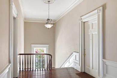 Experience the charm of historic Charleston in this beautifully - photo 23