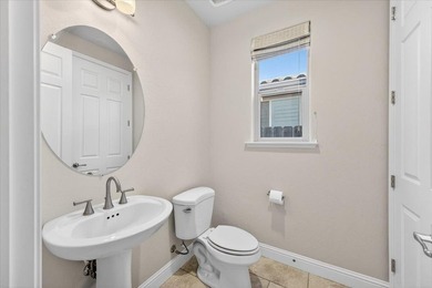 Proud to introduce 1642 North Bella VitaA charming two-story - photo 23
