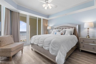 Looking for your slice of paradise? This 9th floor oceanfront - photo 23