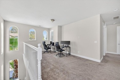 Proud to introduce 1642 North Bella VitaA charming two-story - photo 24