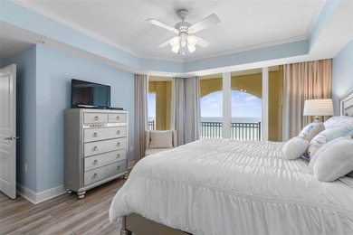 Looking for your slice of paradise? This 9th floor oceanfront - photo 24