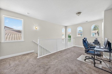 Proud to introduce 1642 North Bella VitaA charming two-story - photo 25