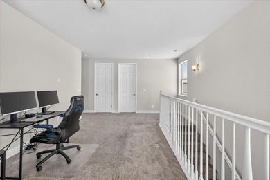 Proud to introduce 1642 North Bella VitaA charming two-story - photo 26