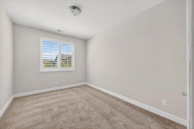 Proud to introduce 1642 North Bella VitaA charming two-story - photo 27