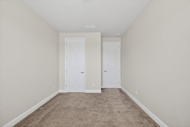Proud to introduce 1642 North Bella VitaA charming two-story - photo 28