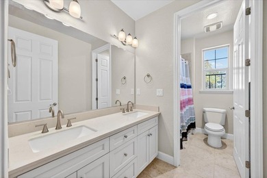 Proud to introduce 1642 North Bella VitaA charming two-story - photo 29
