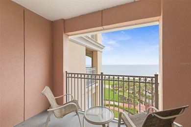 Looking for your slice of paradise? This 9th floor oceanfront - photo 29