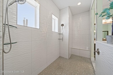 Welcome to 3547 Province drive a home where no detail was - photo 29