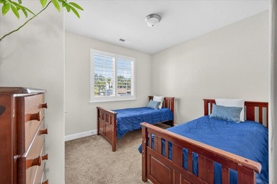 Proud to introduce 1642 North Bella VitaA charming two-story - photo 30