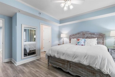 Looking for your slice of paradise? This 9th floor oceanfront - photo 30