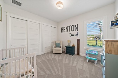 Welcome to 3547 Province drive a home where no detail was - photo 30
