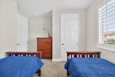 Proud to introduce 1642 North Bella VitaA charming two-story - photo 31