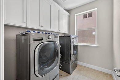 Proud to introduce 1642 North Bella VitaA charming two-story - photo 32