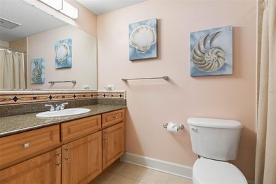Looking for your slice of paradise? This 9th floor oceanfront - photo 32