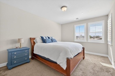 Proud to introduce 1642 North Bella VitaA charming two-story - photo 33