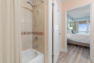 Looking for your slice of paradise? This 9th floor oceanfront - photo 33