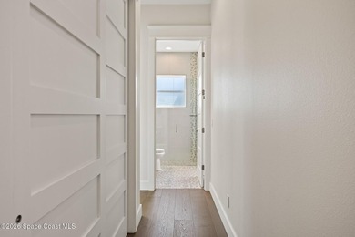 Welcome to 3547 Province drive a home where no detail was - photo 33