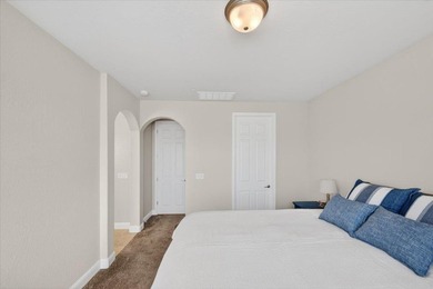 Proud to introduce 1642 North Bella VitaA charming two-story - photo 35