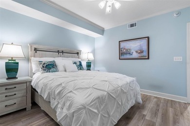 Looking for your slice of paradise? This 9th floor oceanfront - photo 35