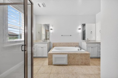 Proud to introduce 1642 North Bella VitaA charming two-story - photo 36