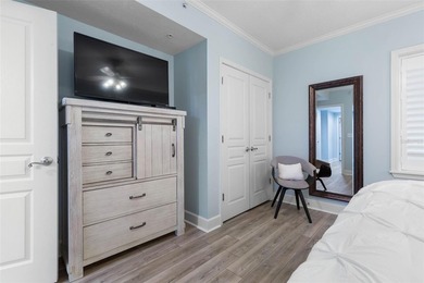 Looking for your slice of paradise? This 9th floor oceanfront - photo 36
