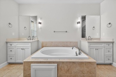 Proud to introduce 1642 North Bella VitaA charming two-story - photo 37