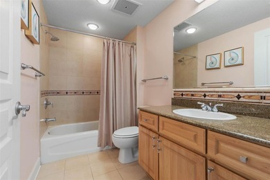Looking for your slice of paradise? This 9th floor oceanfront - photo 37