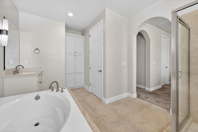 Proud to introduce 1642 North Bella VitaA charming two-story - photo 38