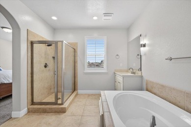 Proud to introduce 1642 North Bella VitaA charming two-story - photo 39