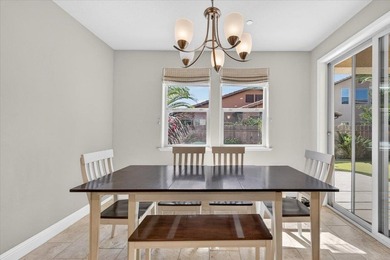 Proud to introduce 1642 North Bella VitaA charming two-story - photo 40