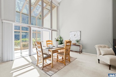 Welcome to this beautiful 2-bedroom + den, 2-bath condo in the - photo 10